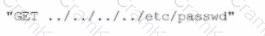 Questions 124