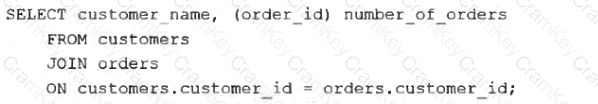 Questions 9