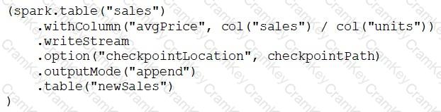 Option C 3