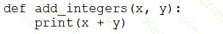 Questions 33