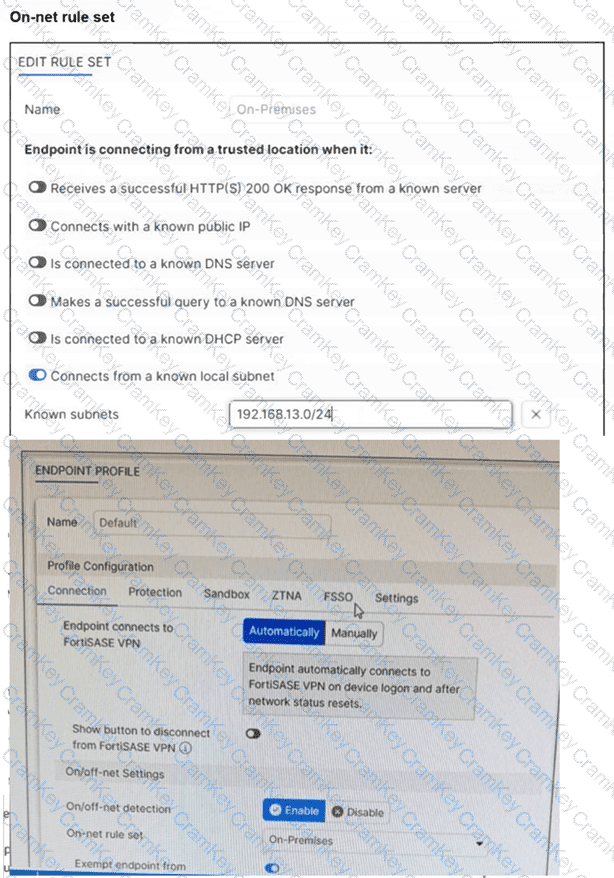 Questions 20