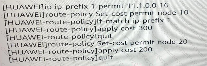 Questions 11