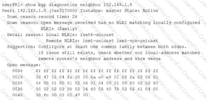 Questions 3