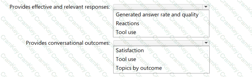 Questions 8