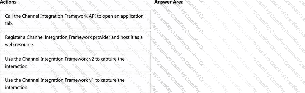 Questions 3
