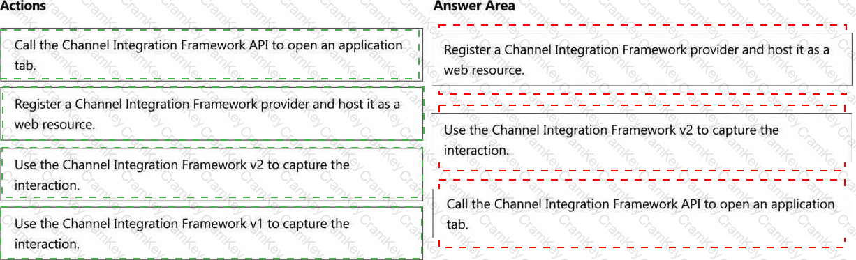 Answer 3