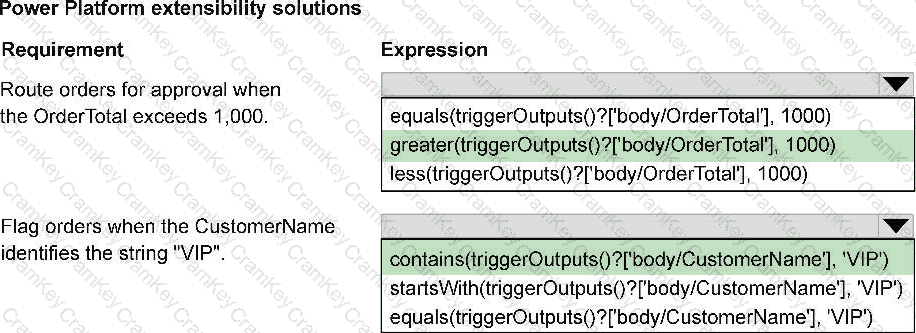 Explanation8