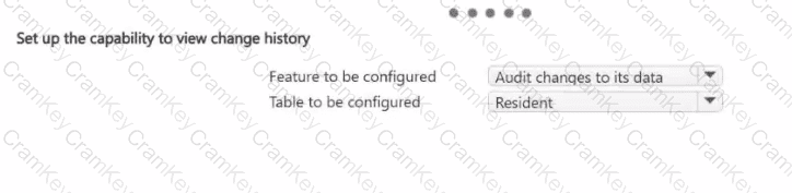 Explanation23