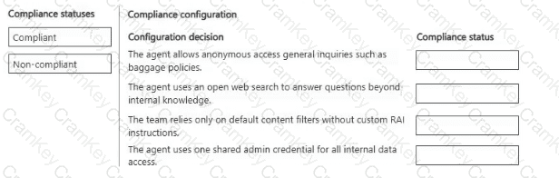 Questions 1