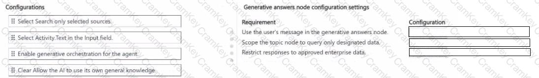 Questions 9