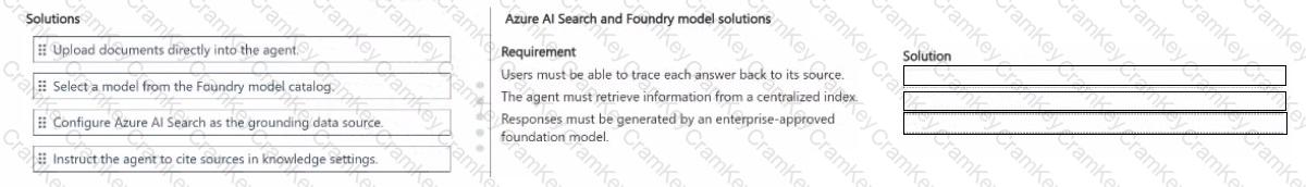 Questions 18