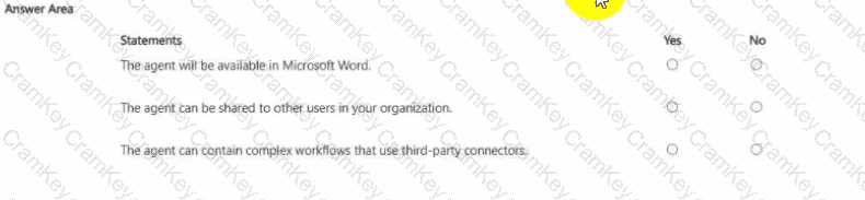 Questions 10