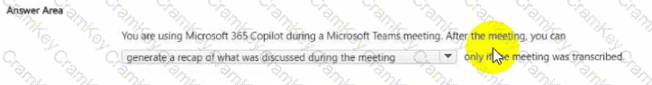 Explanation 5
