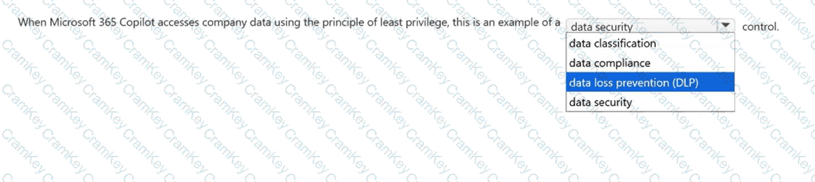 Questions 8