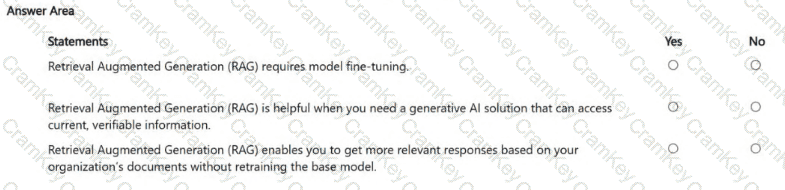 Questions 12