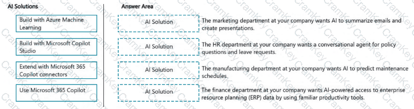 Questions 15
