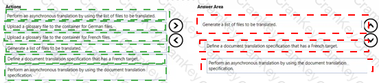 Answer 18
