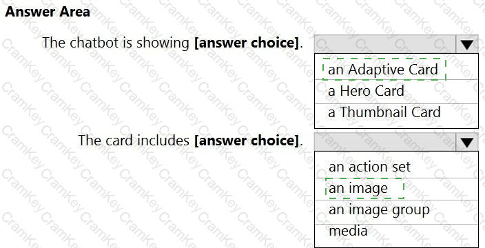 Answer 9