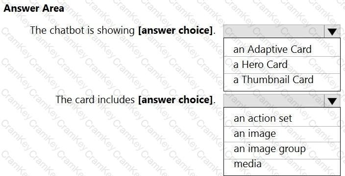Questions 9