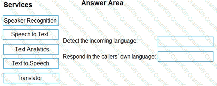 Questions 24