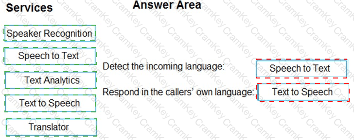Answer 24