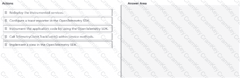 Questions 9