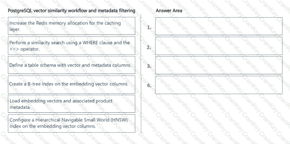 Questions 17