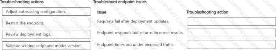 Questions 8