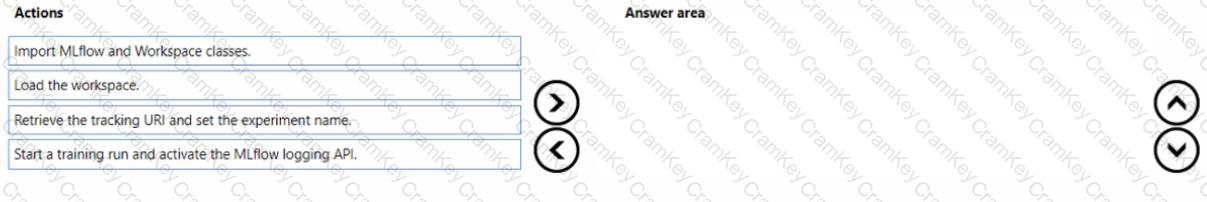 Questions 17