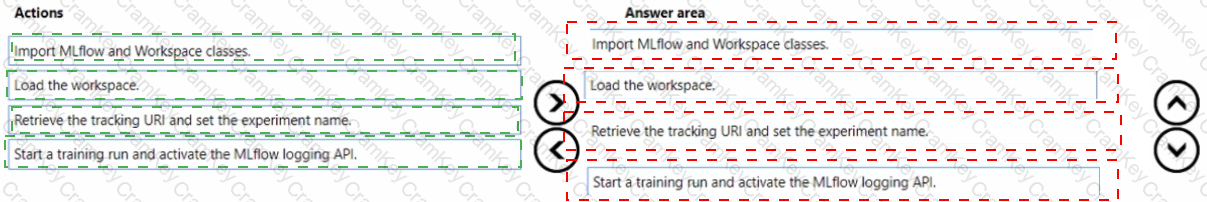 Answer 17