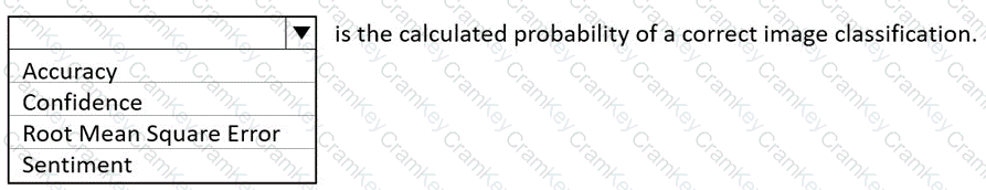 Questions 21