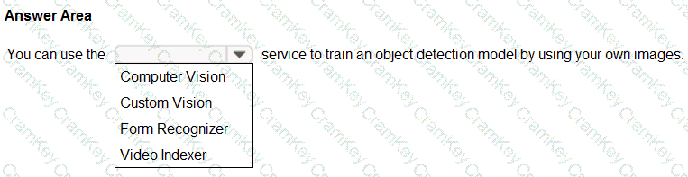 Questions 89