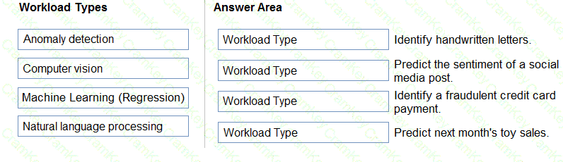 Questions 8