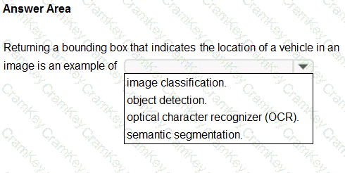 Questions 17