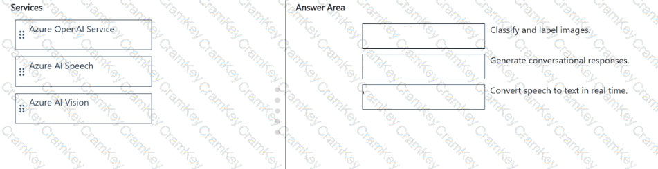 Questions 59