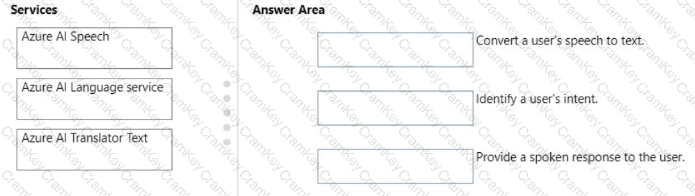 Questions 72