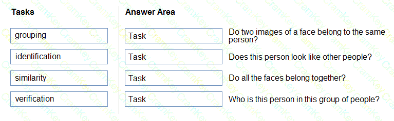 Questions 82