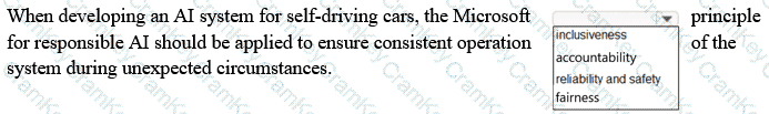 Questions 10