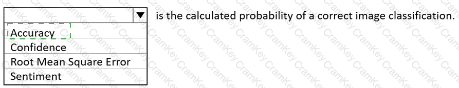 Answer 21
