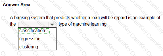 Answer 22