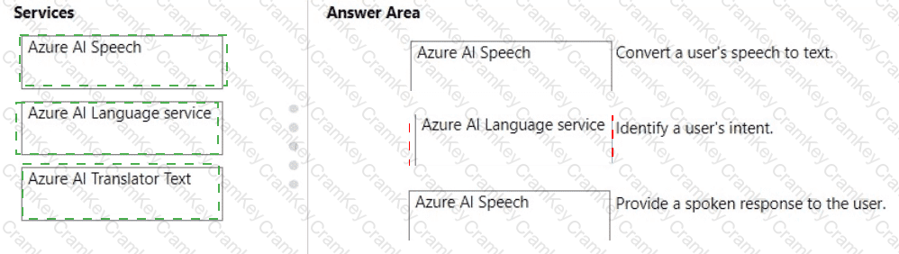 Answer 72