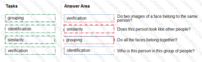 Answer 82