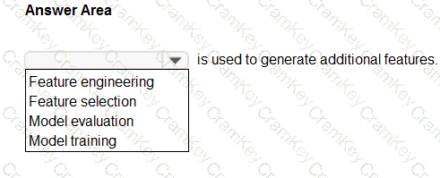 Questions 9