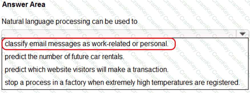 Explanation46