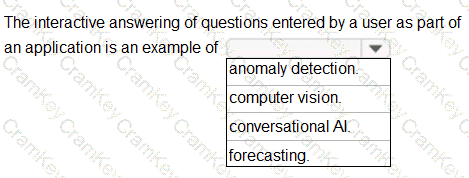 Questions 8