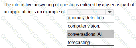 Explanation8