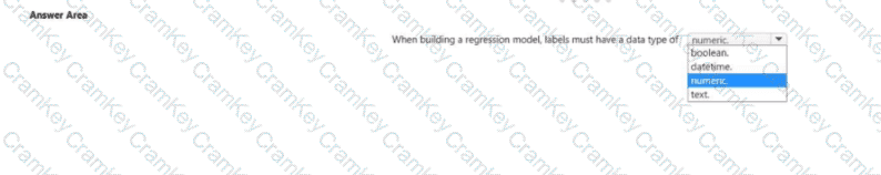 Questions 82