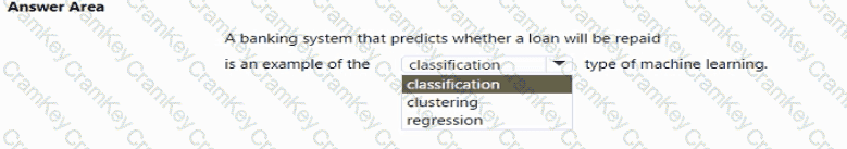 Questions 8