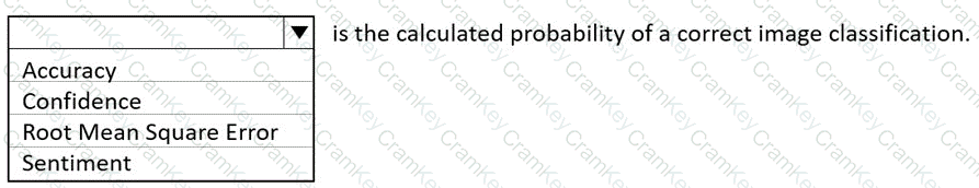 Questions 74