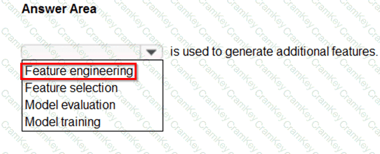 Explanation47